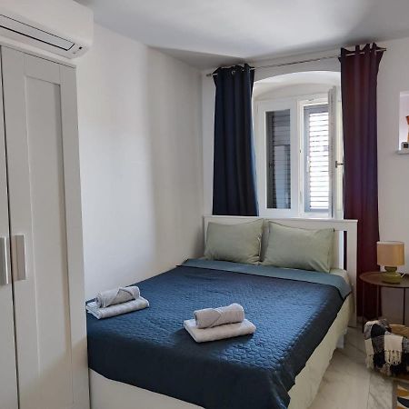 Apartment Augustini Cres Eksteriør billede